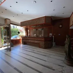 https://monopol.istanbul-turkeyhotels.com