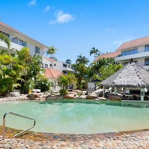 https://noosa-international-resort.queenslandhotels.net