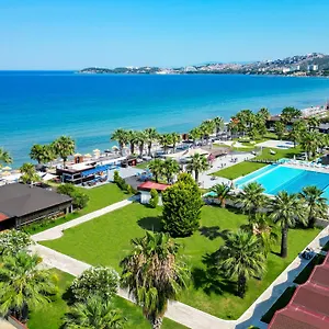 3* Hotel Risus