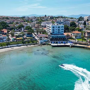 Hotel Marti Prime