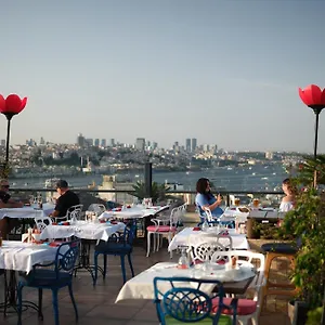 https://raymond.istanbul-turkeyhotels.com