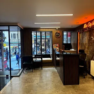 book here