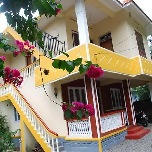 bougainvilla-ayurveda-homestay.kerala-hotels.net/