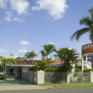 cara-motel.queenslandhotels.net/